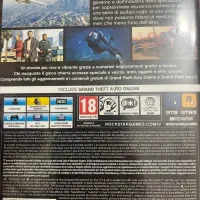 gta v|کنسول، بازی ویدئویی و آنلاین|تهران, بهارستان|دیوار