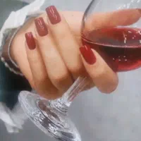 کاشت و لمینت فقط ۴۵۰