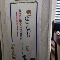 تشک رویا