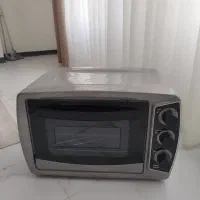 فر vona خارجی در حد نو