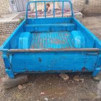 لگنی نیسان