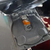 پلیستیشن۲