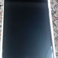 گوشی سامسونگ a9