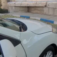 مزدا۳ مدل ۹۶|خودرو سواری و وانت|ارومیه, |دیوار