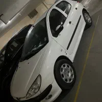 خودرو|خودرو سواری و وانت|قدس, شهرک فرزان|دیوار