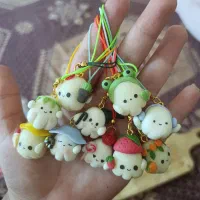 دستسازه