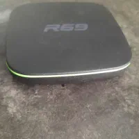اندروید باکس R69