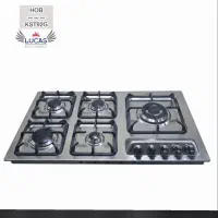 اجاق گاز های اخوان قسطی