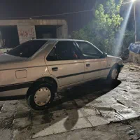 پژو405|خودرو سواری و وانت|اهواز, عین ۲|دیوار