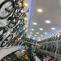 شهرقسط26ر24/دلخواه بخرچکی