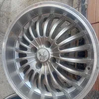 رینگ لاستیک رادیات