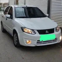 ساینا 1405