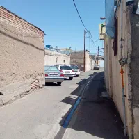 تخصصی ماشین و مبلمان