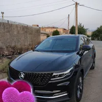 دیگنیتی ۱۴۰۳ درحد صفر