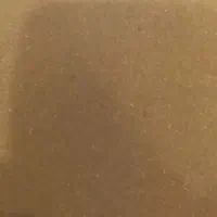 کود کرم میلورم