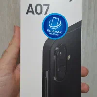 سامسونگ a 07