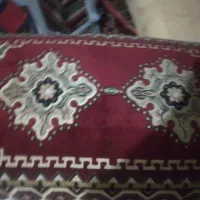 پشتی