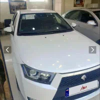 دناشیش دنده