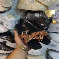 تخفیف ویژه صندل ترند زنانه شیک و خاص
