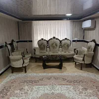 سوییت  سوئیت سویت دارای کولرگازی برای مسافران عزیز