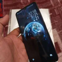گوشی موبایل redmi 14c