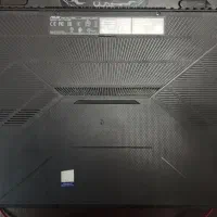 لپ تاب asus گرافیکی