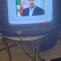 ۱۴ اینچ سامسونگ