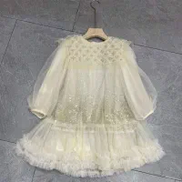 لباس مجلسی کودک،کیف اکسسوری،شهرشب،ط پایین لاین آخر
