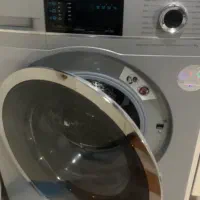 فروش لباس شویی دوو