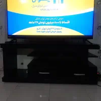 میز تلوزیون