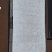 تشک طبی تن آسای کودک و نوجوان ۷۰در ۱۶۰