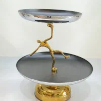 ظروف بالرین