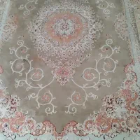فرش ۹متری
