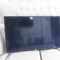تلوزیون ۳۲ مارشال