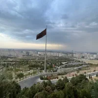 استخدام مشاور املاک درآمد تضمین شده دریاچه چیتگر