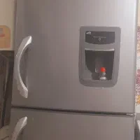 یخچال
