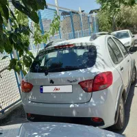 کوئیک مدل ۴۰۱ یک ال رنگ