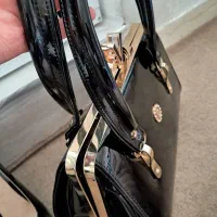 کیف و کفش ست