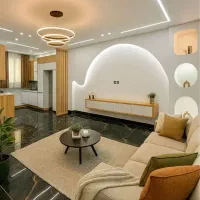 52-متر-اپارتمان-لوکس-در-قلب-اندیشه-با-وام-و-رهن