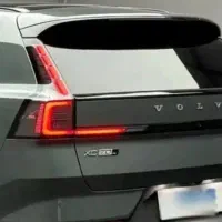 فروش حواله XC70