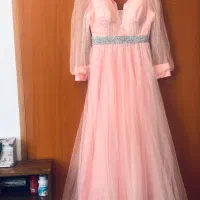 تا سایز ۴۲