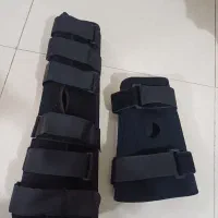 زانو بند