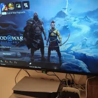ps5 استاندارد