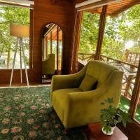 اینجا خاطرات شیرین زندگیتو ثبت کن