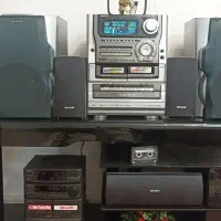AIWA WVT99 TOKIO JAPAN