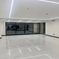 پیش-فروش-آپارتمان-تکواحدی