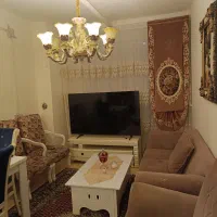 اپارتمان فروشی در الهیه باسمنج