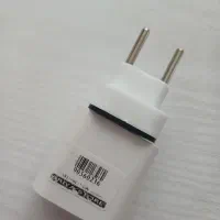 آداپتور اصلی Apple 18W مدل A2098