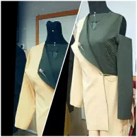 جشنواره تخفیف ویژه دوخت