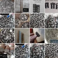 دریل کار/مته/سوراخکاری